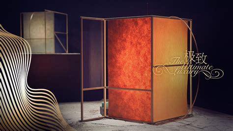 hermes salone del mobile 2019|Hermès Presents “All about Materials” during Salone del .